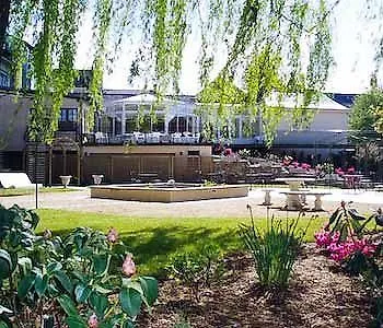 Hotel The Originals Du Commerce Laval Est Vaiges