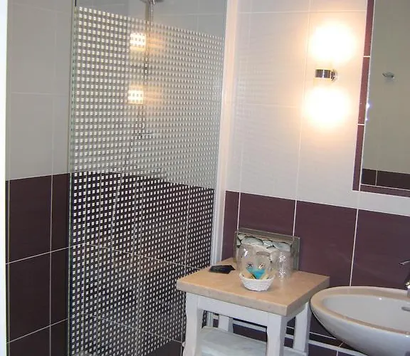 Hotel Hotel The Originals Du Commerce Laval Est Vaiges